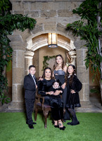 23-11-24 #12189 KARINA PEREZ_CTR0004