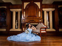 #4157 GABRIELA PEREZ_9611