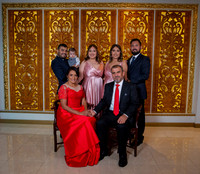 25062022-ROSA MARIA VILLARREAL #11393_I1A1386