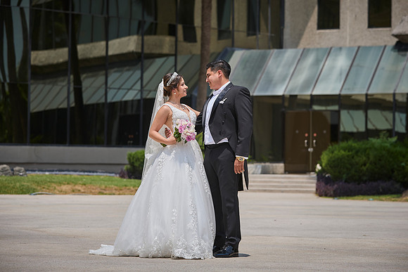 31 MAYO 24_W8A0841