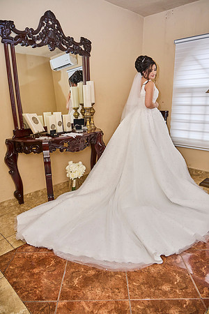 _N_9993 17 OCTUBRE 2024 #11929 ANDREA MICHELLE MTZ