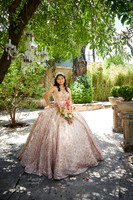 02 JULIO 24 _MG_6890