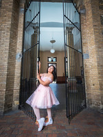 #1126 VERONICA YANETH PEREZ ALCALA 23 06 2025-9288