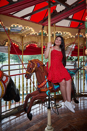 29 ABRIL 24 _MG_6200