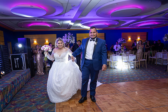 #5534 DAMARIS MAY DELY CARREON - 07 SEPTIEMBRE 2024-0784