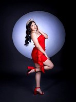 #4137 GRACIELA GALICIA SUAREZ -3942