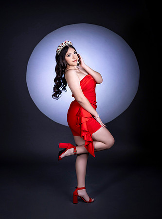#4137 GRACIELA GALICIA SUAREZ -3942