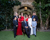 28-12-24 #12168 JOSEFINA CANDIA _CTR0950