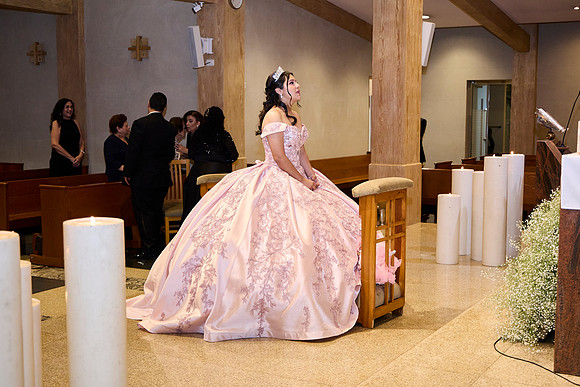 08 NOVIEMBRE 24_W8A5255