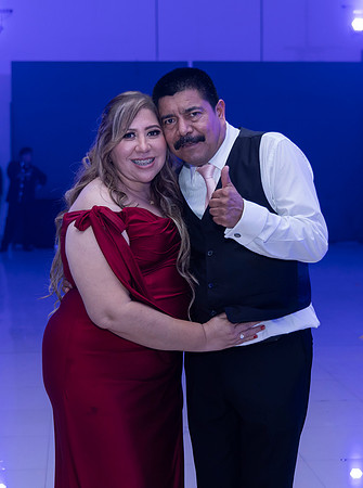 04-01-25 #12124 PEDRO DAMIAN MTZ _CTR0628