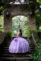 19 SEPTIEMBRE 24_W8A3379