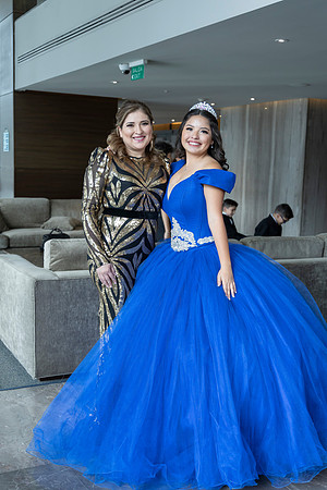 29-11-24 #8177 TAMARA GARZA _CTR0085