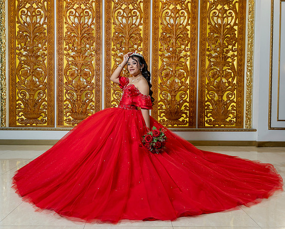 24 Marzo25#1101 MARICELA CORREA-9521