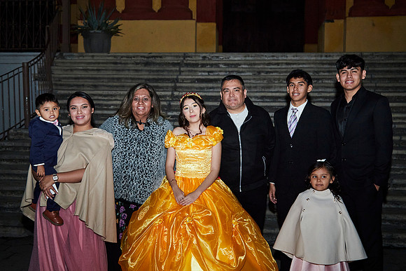 22 DICIEMBRE 24 _MG_4875