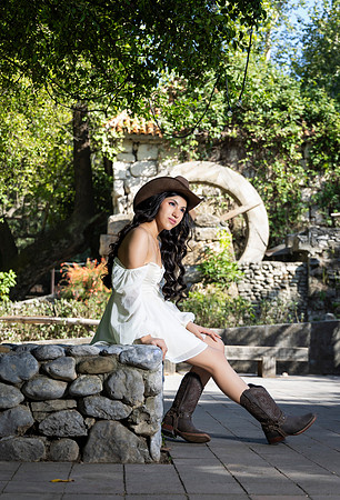 17-06-25 #8376 YULIANA MTZ _CTR0263