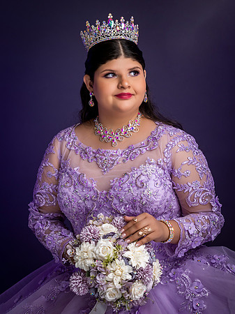 #12170 ISABEL GARCIA ESCALANTE 30 DICIEMBRE 2025-4354