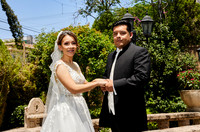 23 AGOSTO 24_W9A0157