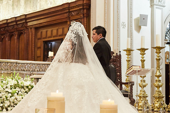 20 ABRIL 24 _MG_4070