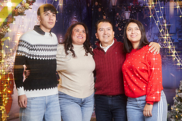 12 DICIEMBRE 24 _MG_3747