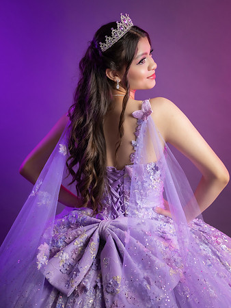 #12271 CONSUELO JIMENEZ-8948