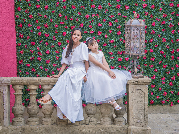 05 JULIO 2024 - #11674 BRENDA ELIZABETH LLANAS SILVIA-9635