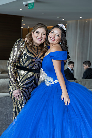 29-11-24 #8177 TAMARA GARZA _CTR0086