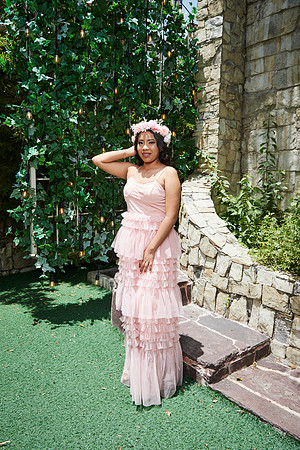 15 JULIO 24 _MG_9295