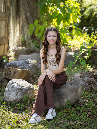 #2506 OLGA NYDIA ESCAMILLA - 27 NOVIEMBRE 2024-1751