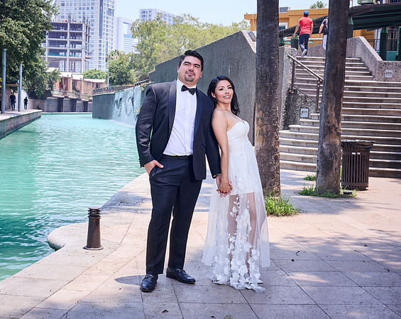 #8360 ERIK DANTH GARZA PAQ. ROMANCE _W8A3044 1