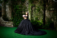 CONTRY#2389 YESSICA GARCIA XV MARLEY SESION FORMAL