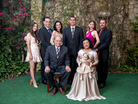 #5879 05 ABRIL 25-2821