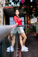 CONTRY#2401 ROBERTO MARTINEZ XV MARIA FERNANDA SESION FASHION