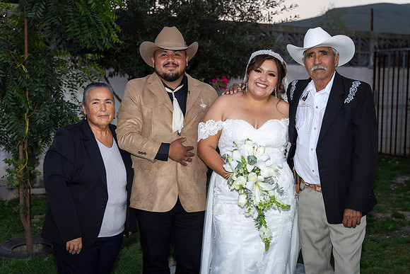 #12046 CINTHYA MARLENE VILLARREAL - 28 DICIEMBRE 2024-0502
