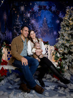 19 DICIEMBRE 24-0060