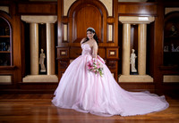 17-12-24 #12187 LAURA RDZ _CTR0260
