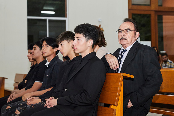 13 ABRIL 24_MG_4503