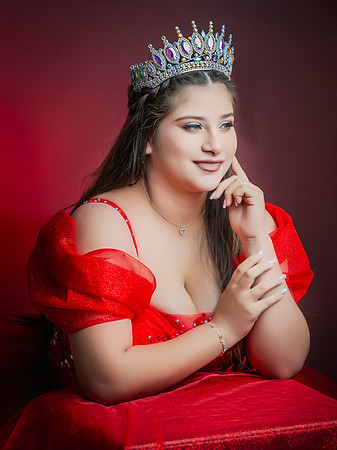 #12166 BEATRIZ AVALOS RUIZ 11 ENERO 2025-7025