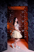03-10-24 #8184 JUDITH GARCIA _CTR1431