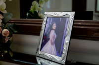 #5398 KARLA JANETH TREVIÑO- 27 ABRIL 2024-1809