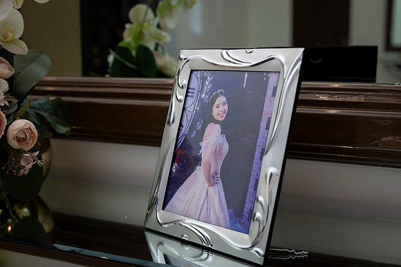 #5398 KARLA JANETH TREVIÑO- 27 ABRIL 2024-1809