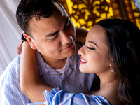 #2525 02 JUNIO 2025-0457