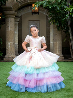 #11956 LIDIA CERDA - 0127