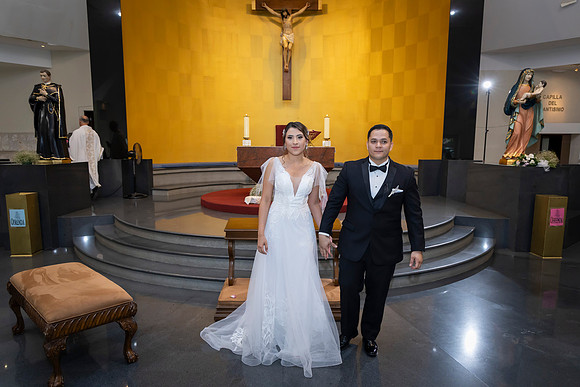 #8254 KATHYA ALEJANDRA MUÑIZ - 31 AGOSTO 24-1468