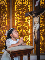 20 JULIO 2024#4102 LUZ PATRICIA ROJAS PC_FEL7804
