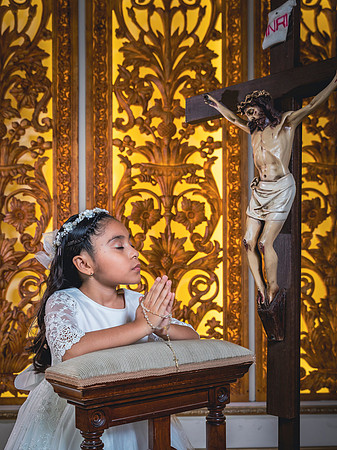 20 JULIO 2024#4102 LUZ PATRICIA ROJAS PC_FEL7804