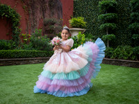 #11956 LIDIA CERDA - 0147