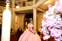 13 JULIO 24_W8A5152