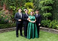 31 mayo 25 #12266 YADIRA CANTU RDZ-4541