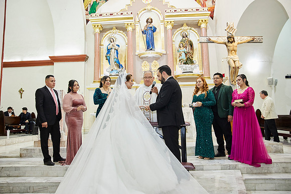02 MARZO 24_W9A4504