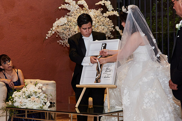 20 ABRIL 24 _MG_4362